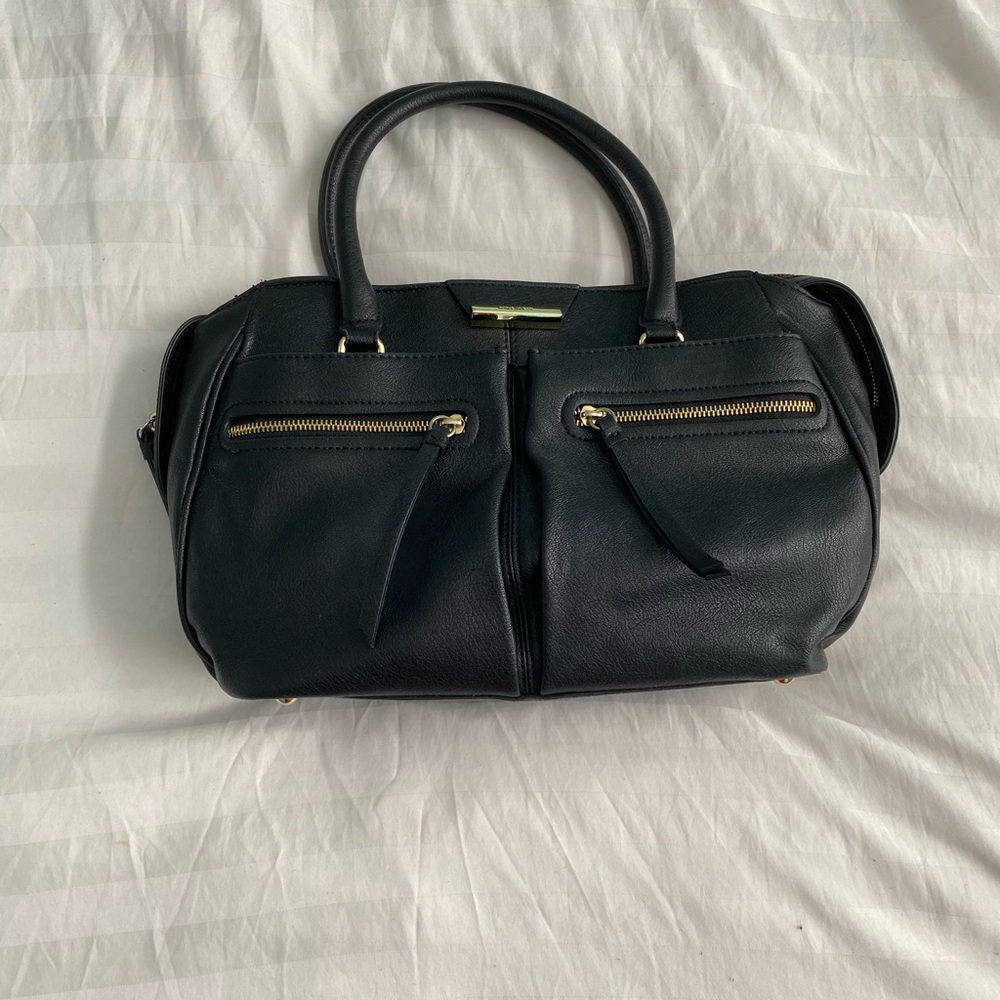 Nine West Handbag